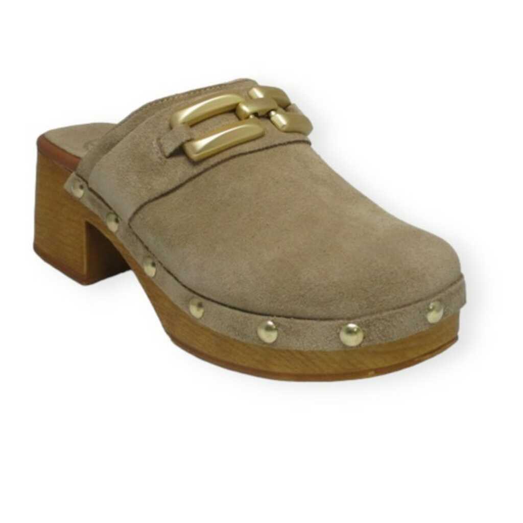 d'claudia 12c marsala mushroom_1