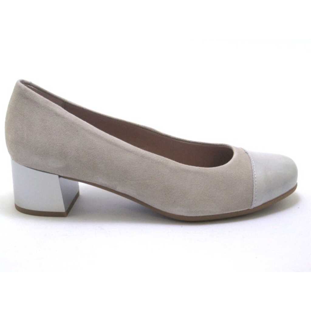 pitillos 5544 silver.