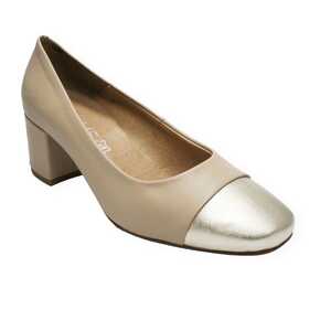 chamby 6607 beige platinum_1