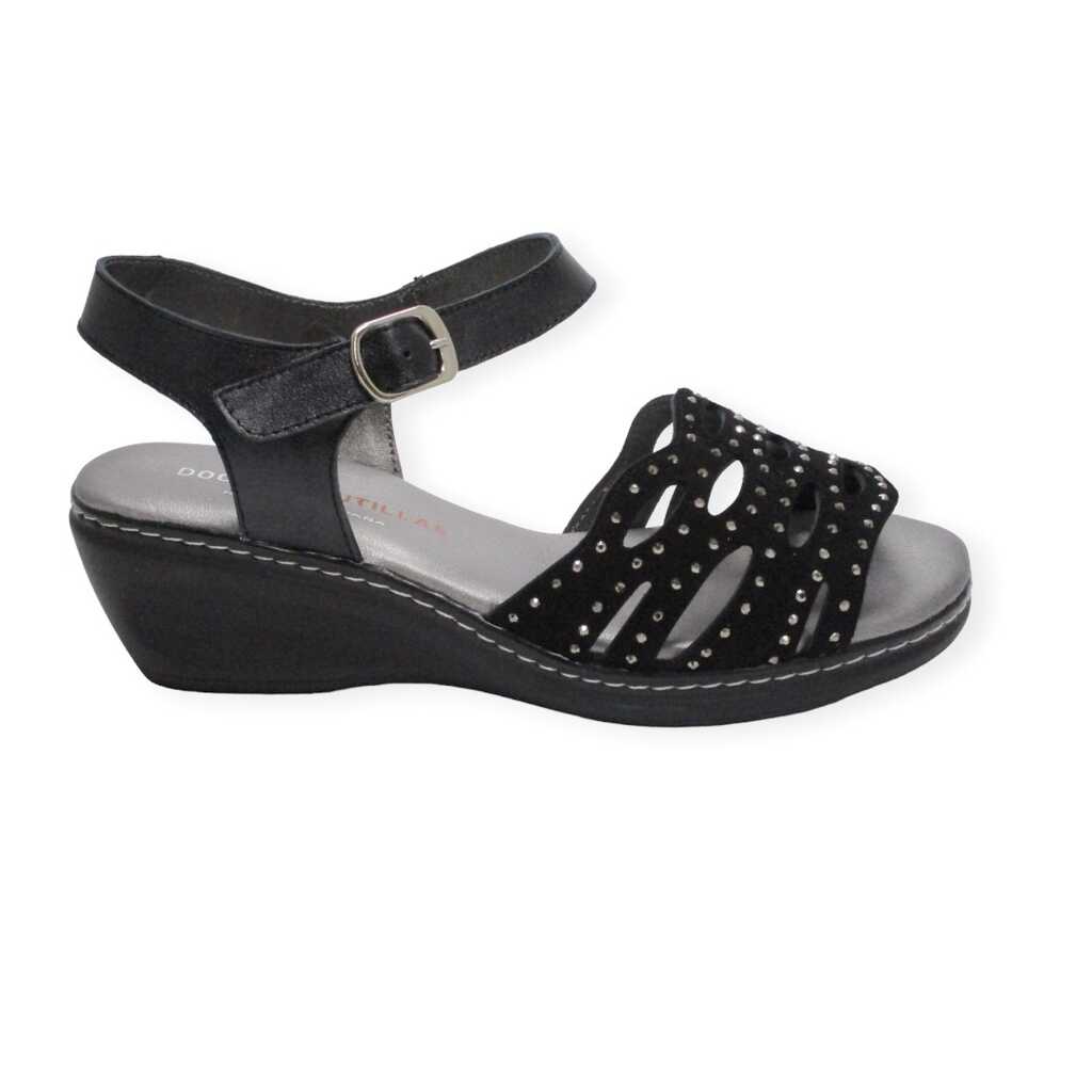 doctor cutillas 32148 black