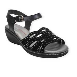 doctor cutillas 32148 black_1