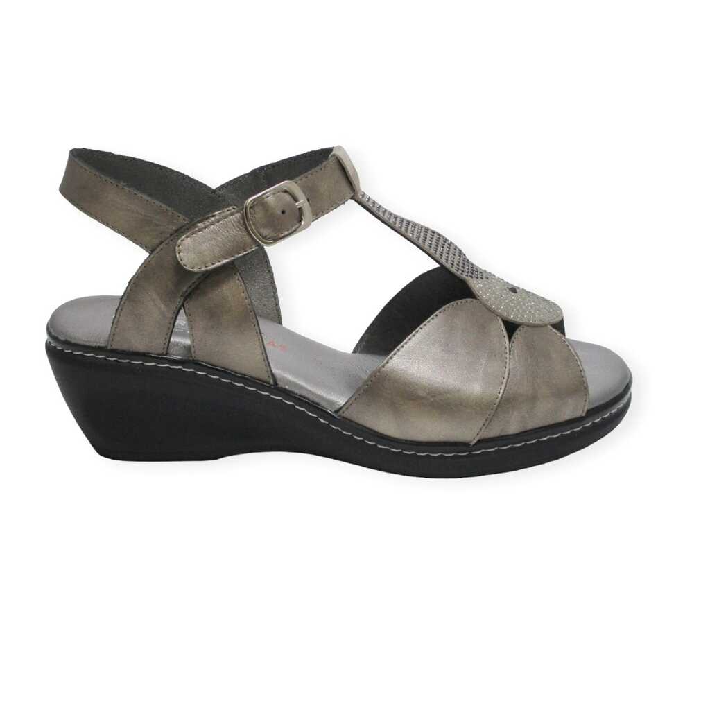 doctor cutillas 32149 trento