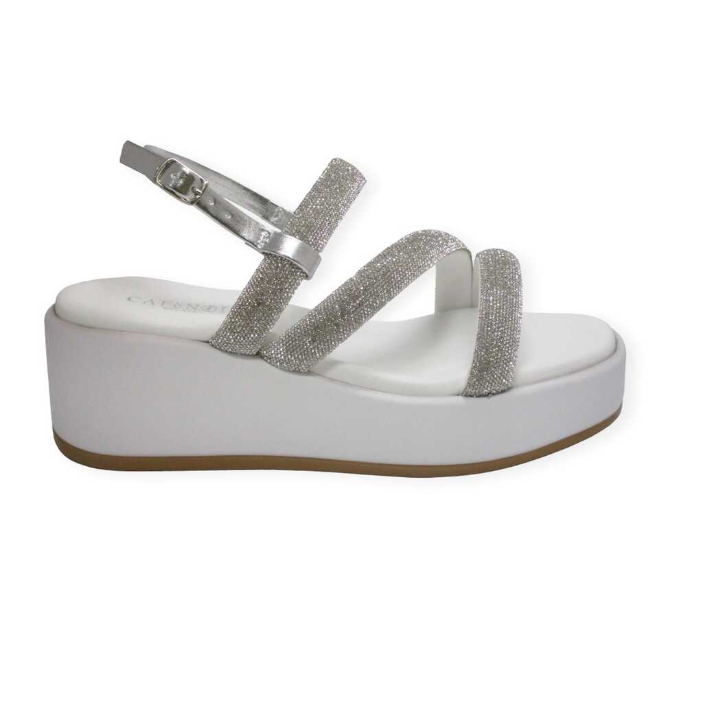 cafe noir c1hb9030 argento