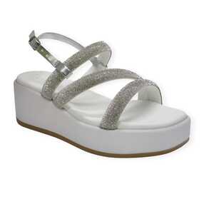 cafe noir c1hb9030 argento_1