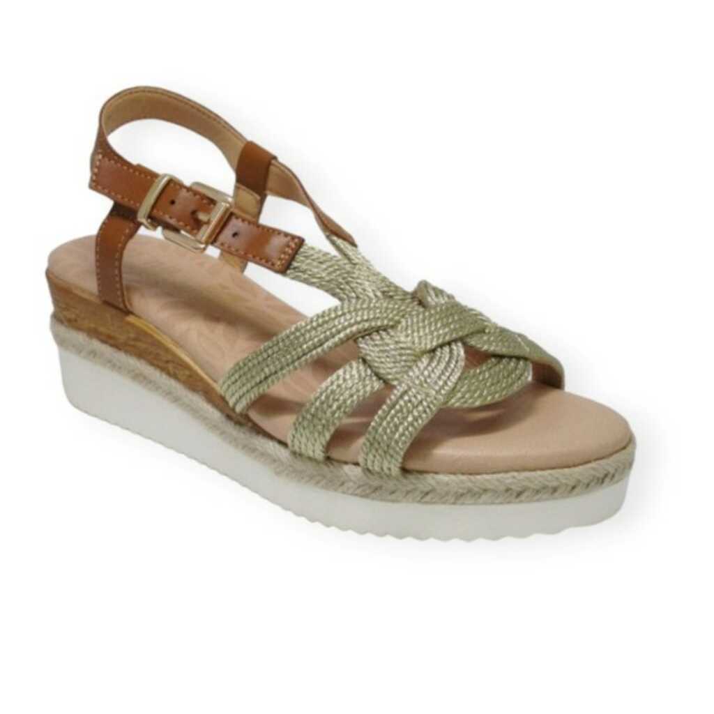 mustang 50829 champagne elif_1