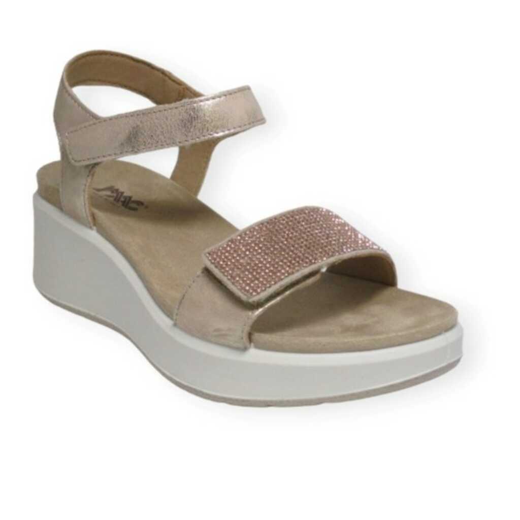 imac 558640 sabbia_1