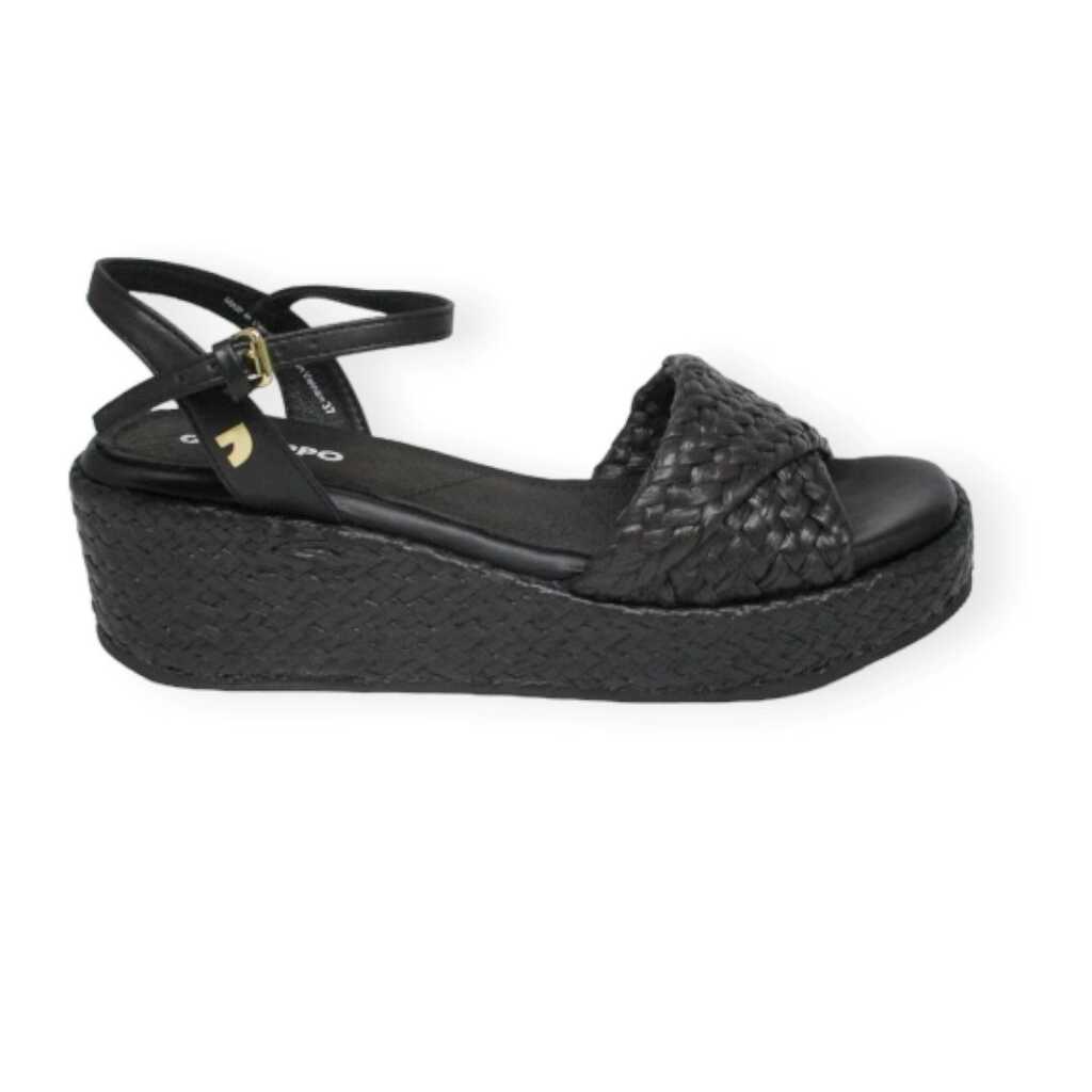 gioseppo coos black