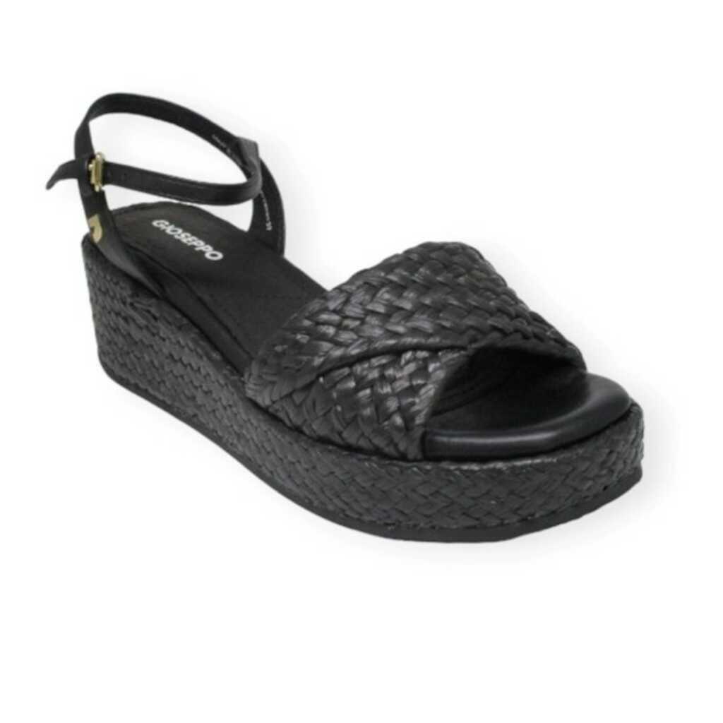 gioseppo coos black_1