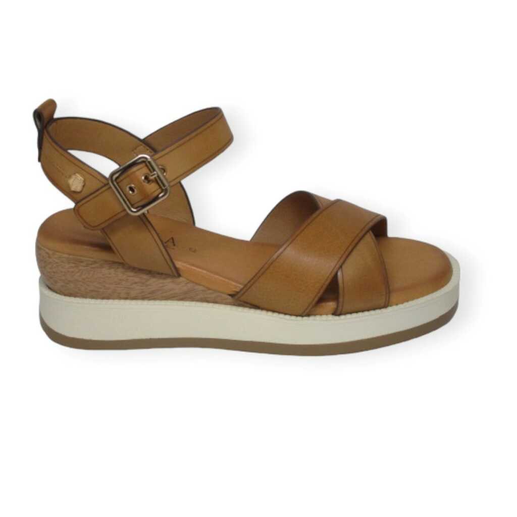 carmela 161389 camel