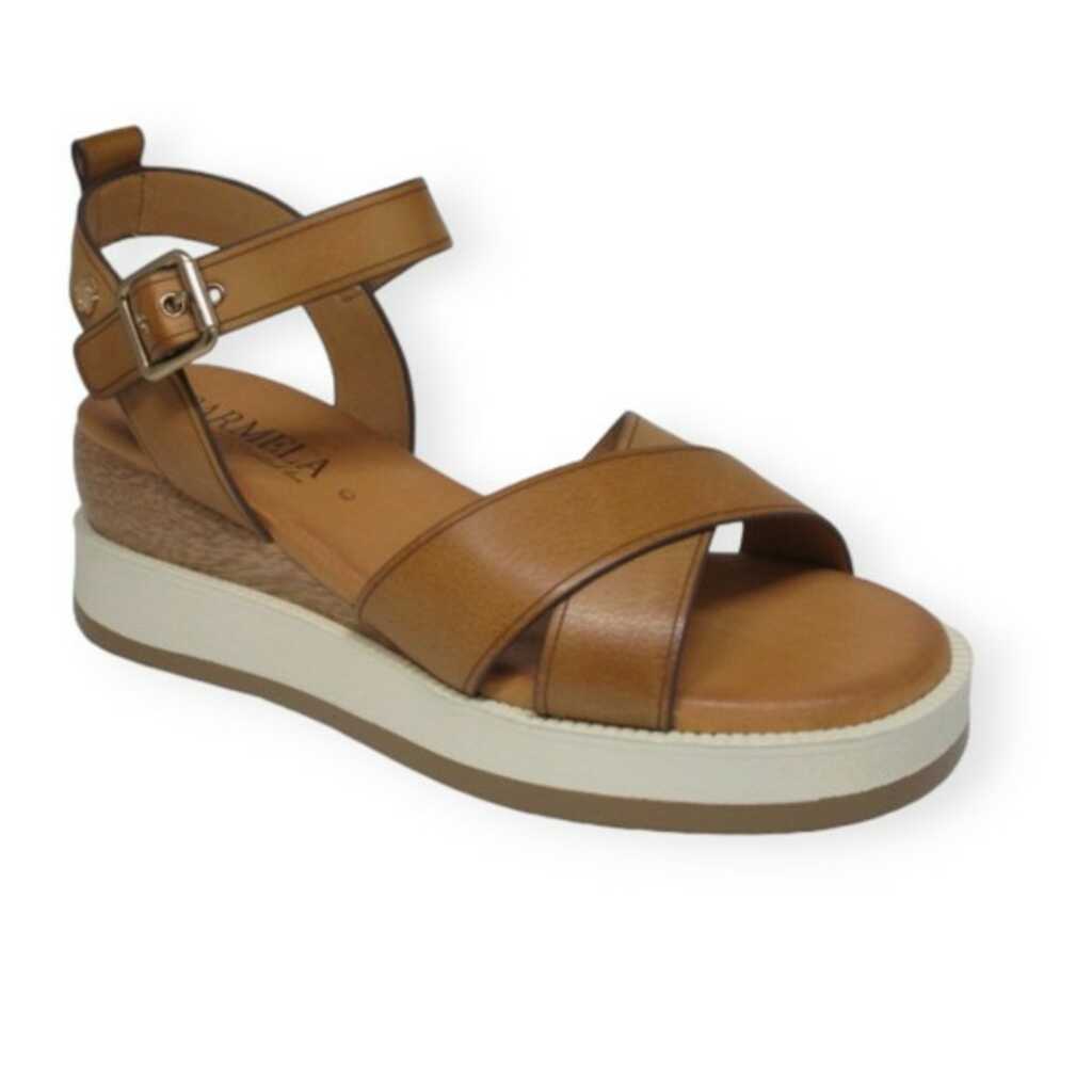 carmela 161389 camel_1