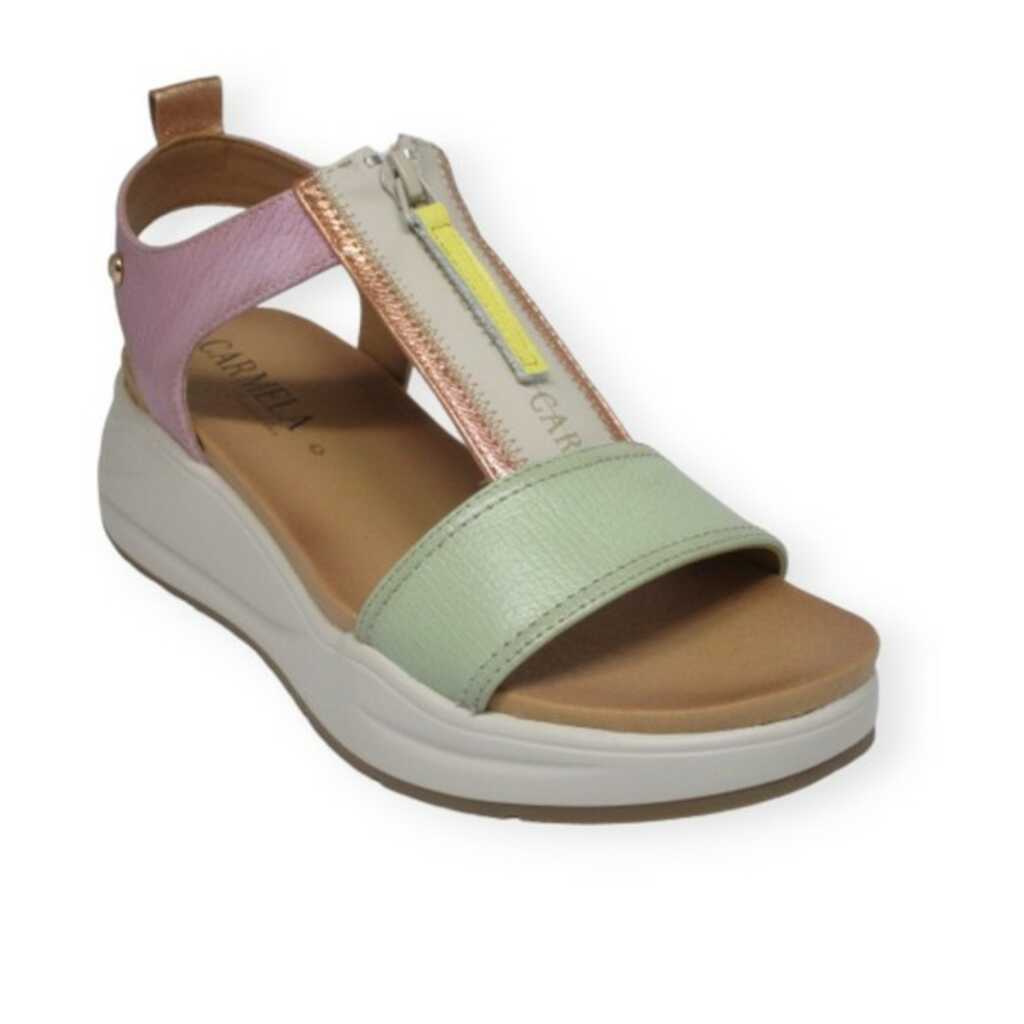 carmela 161550 aqua_1