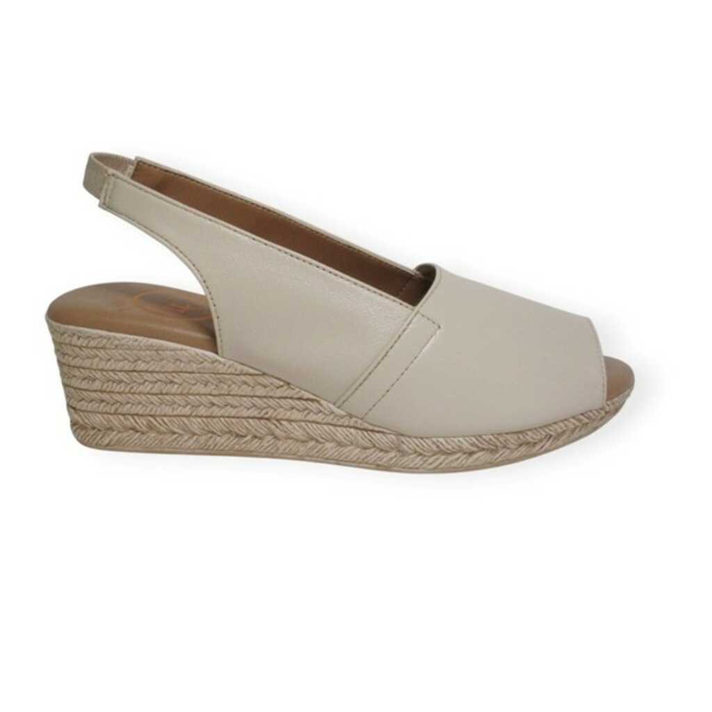 lola canales 54101 beige