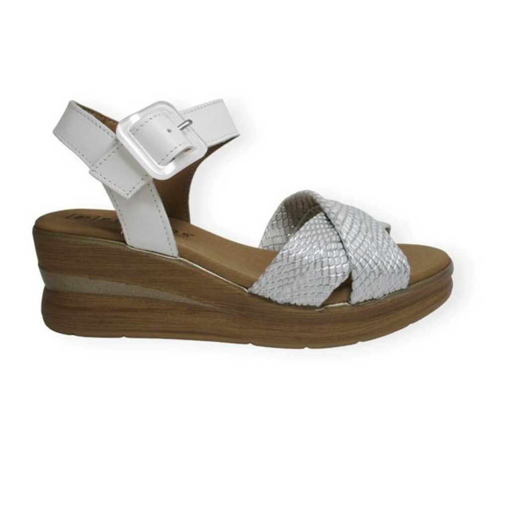 pitillos 10355 silver