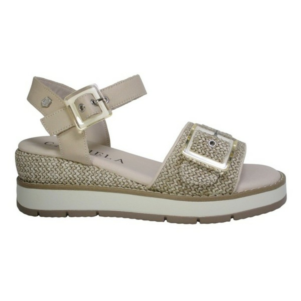 carmela 163217 beige