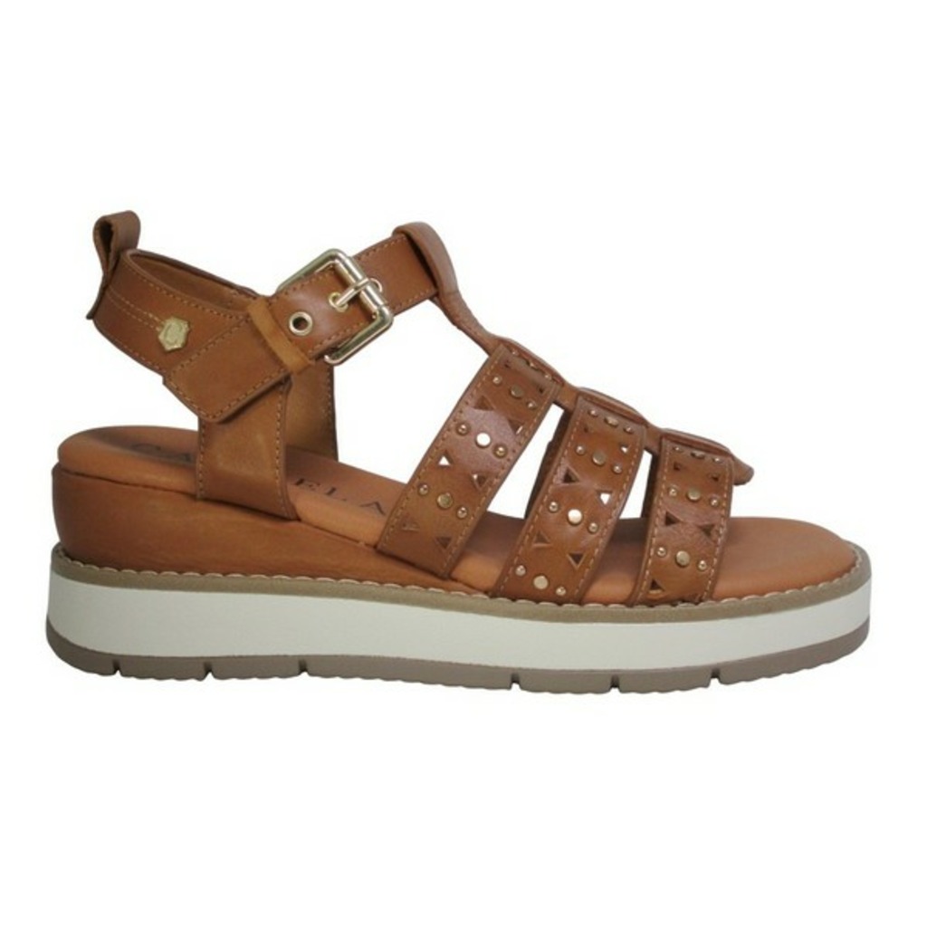 carmela 163252 camel