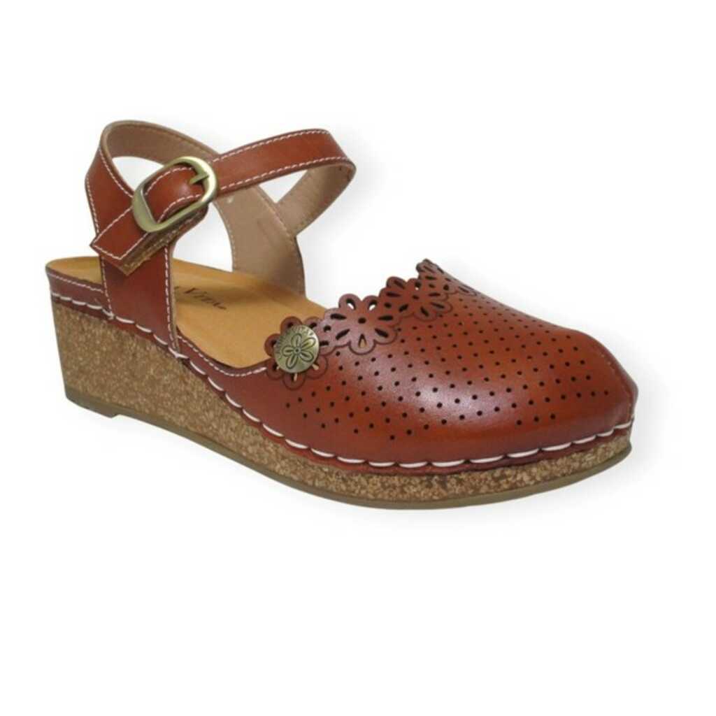 laura vita fascineo 36 camel._1