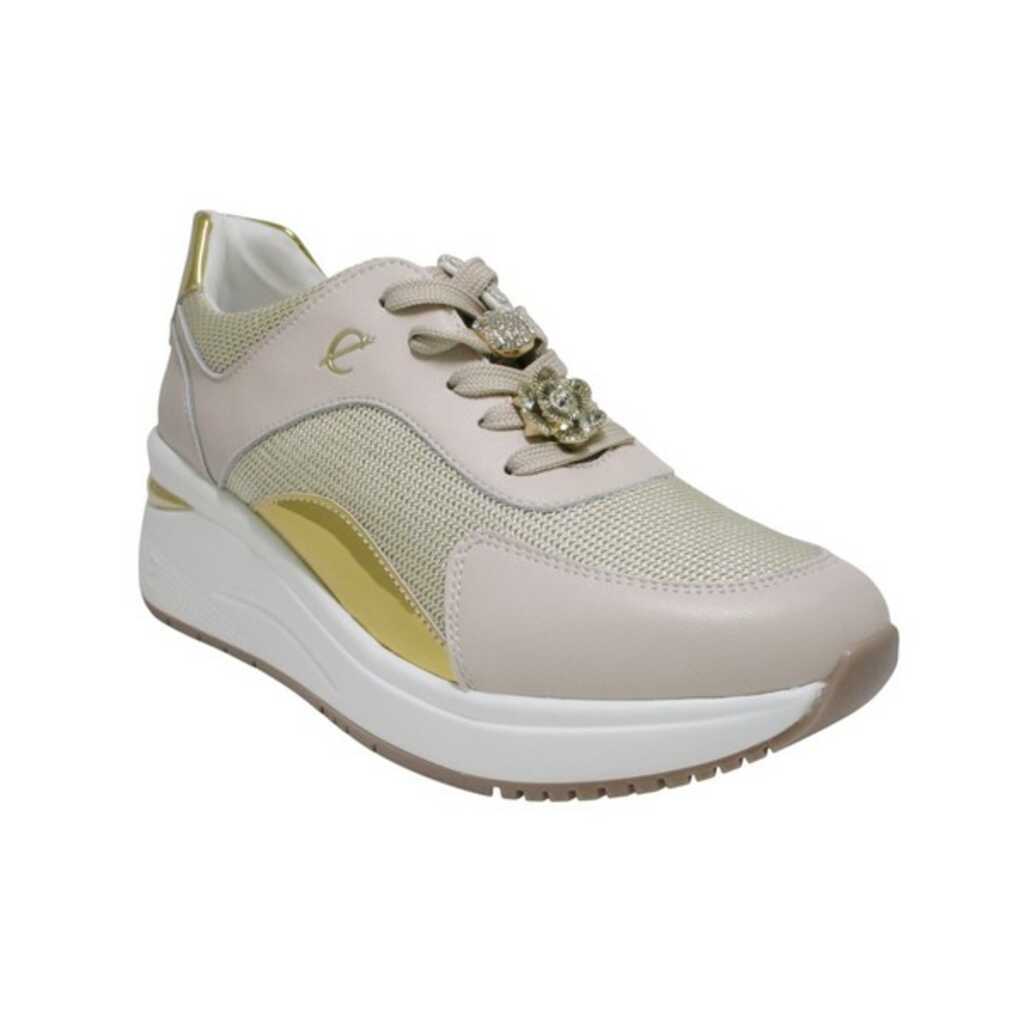 cafe noir c1dn9500 cipria_1