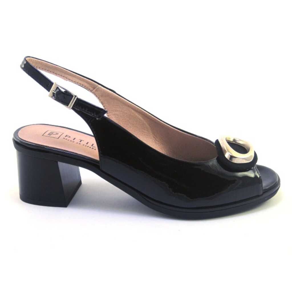 pitillos 6171 black.