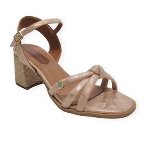 popa lipez salmon._1