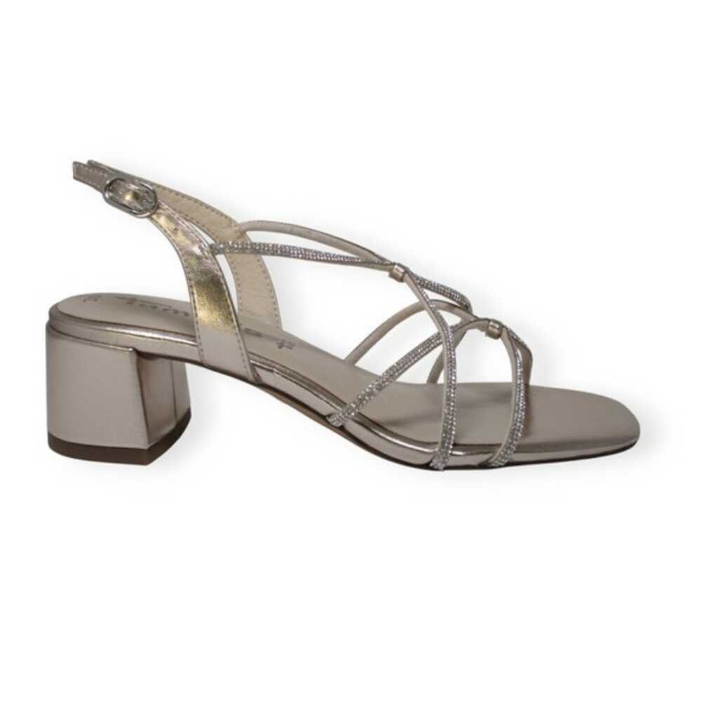 tamaris 28236-42 gold