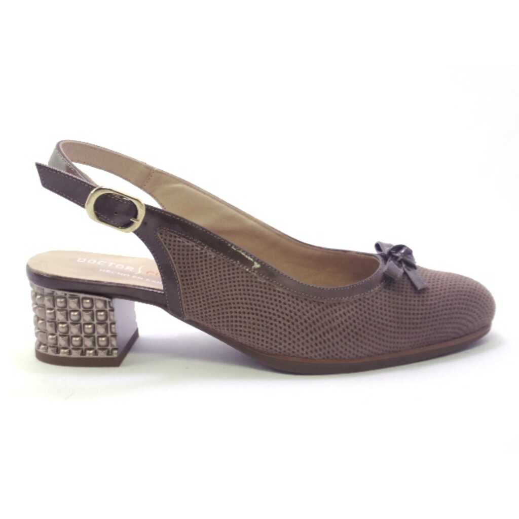 doctor cutillas 80210 pico