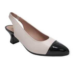 pitillos 5194 nude black_1