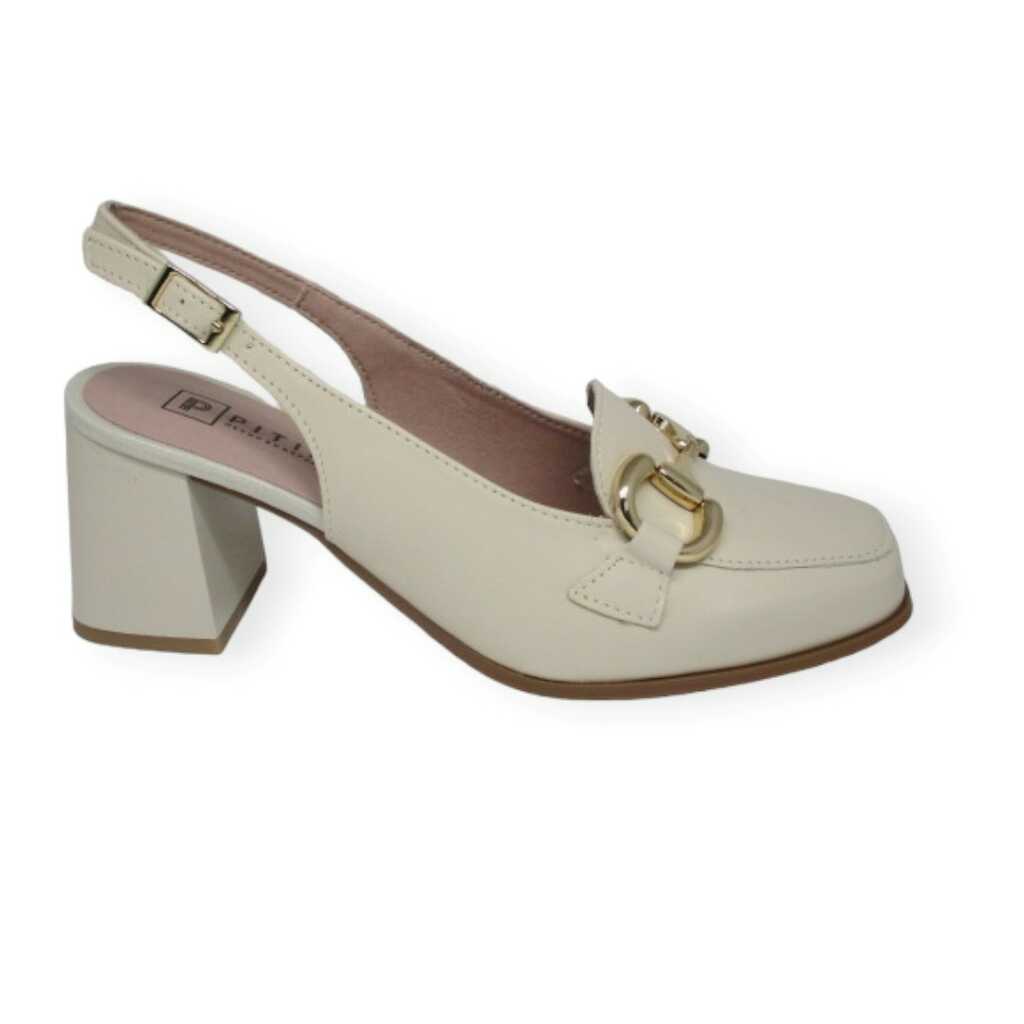 pitillos 5793 cream