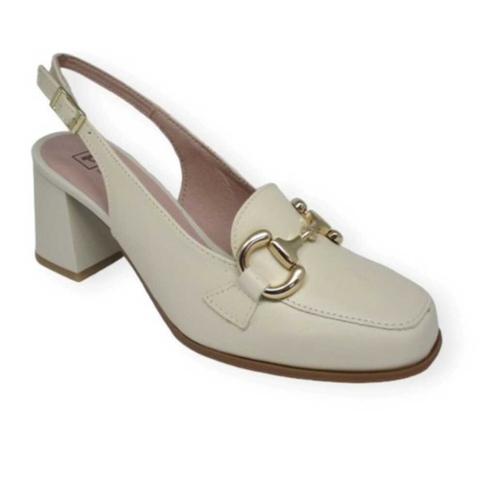 pitillos 5793 cream_1
