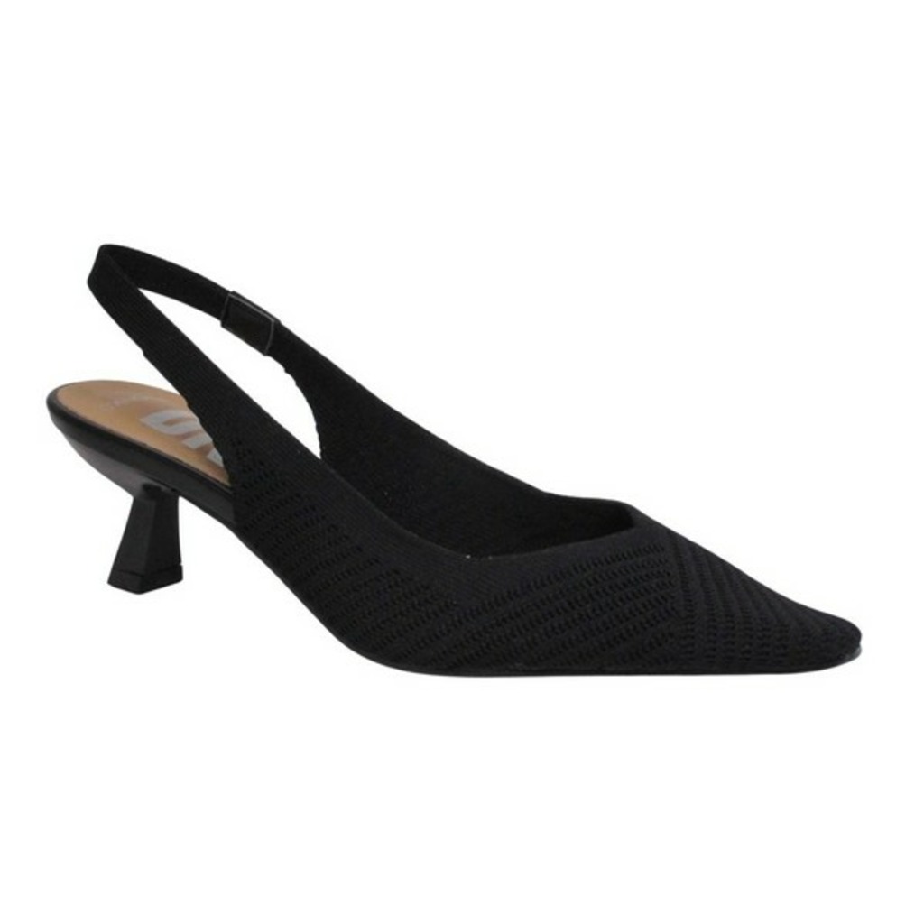 d'angela dws30631 black_1