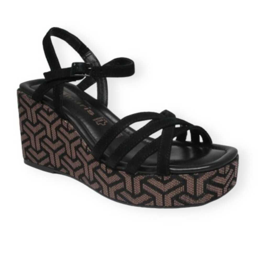 tamaris 28014 black_1