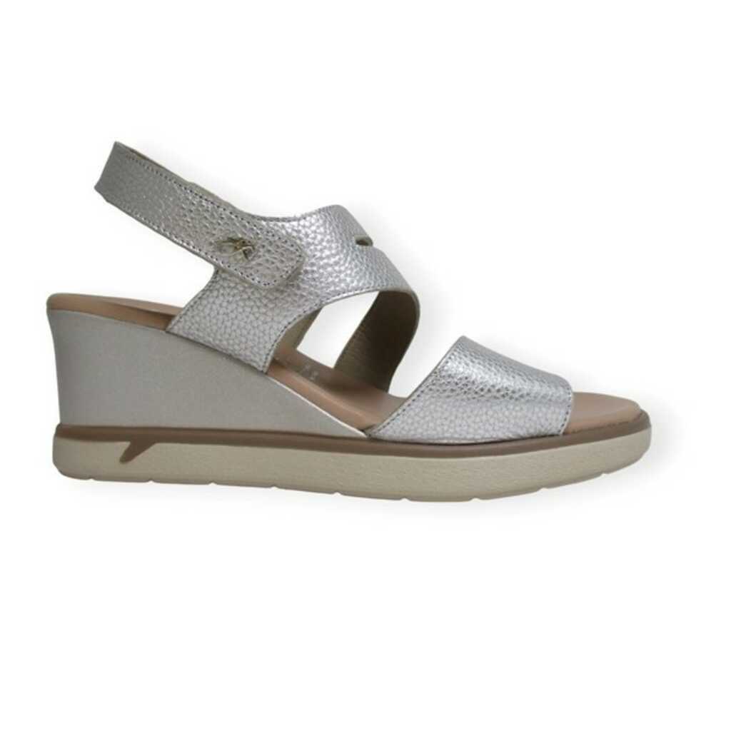 fluchos f1973 silver