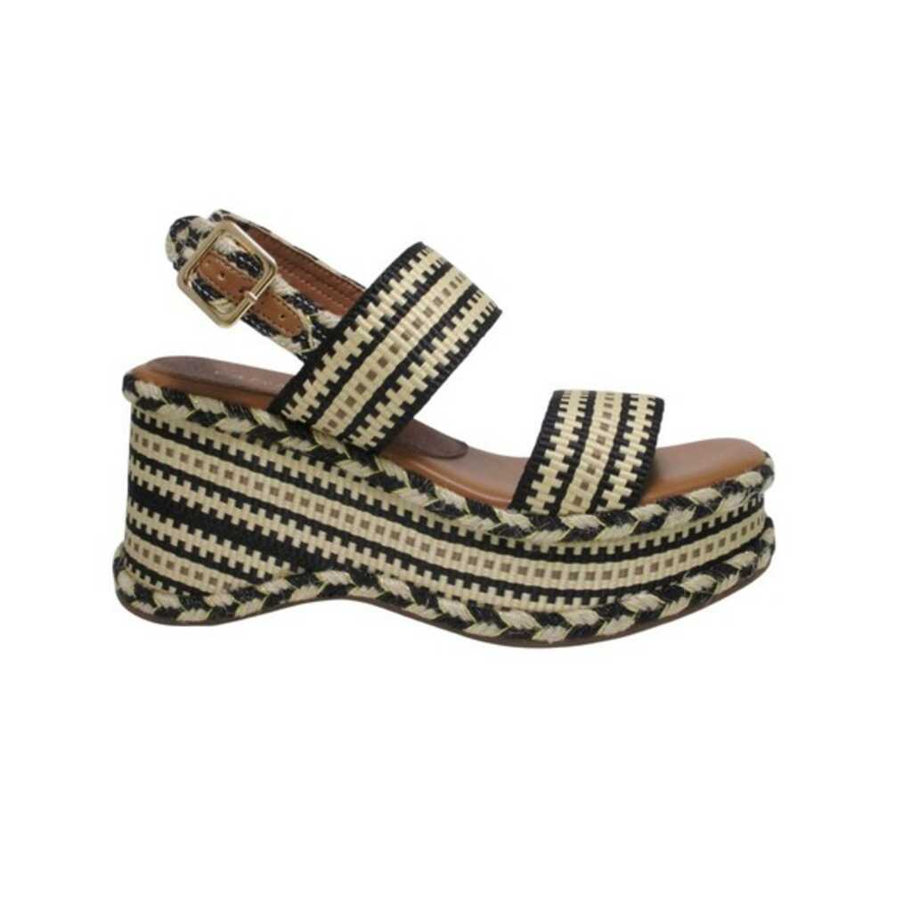 cafe noir c1hf9005 nero