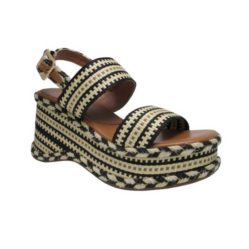 cafe noir c1hf9005 nero_1