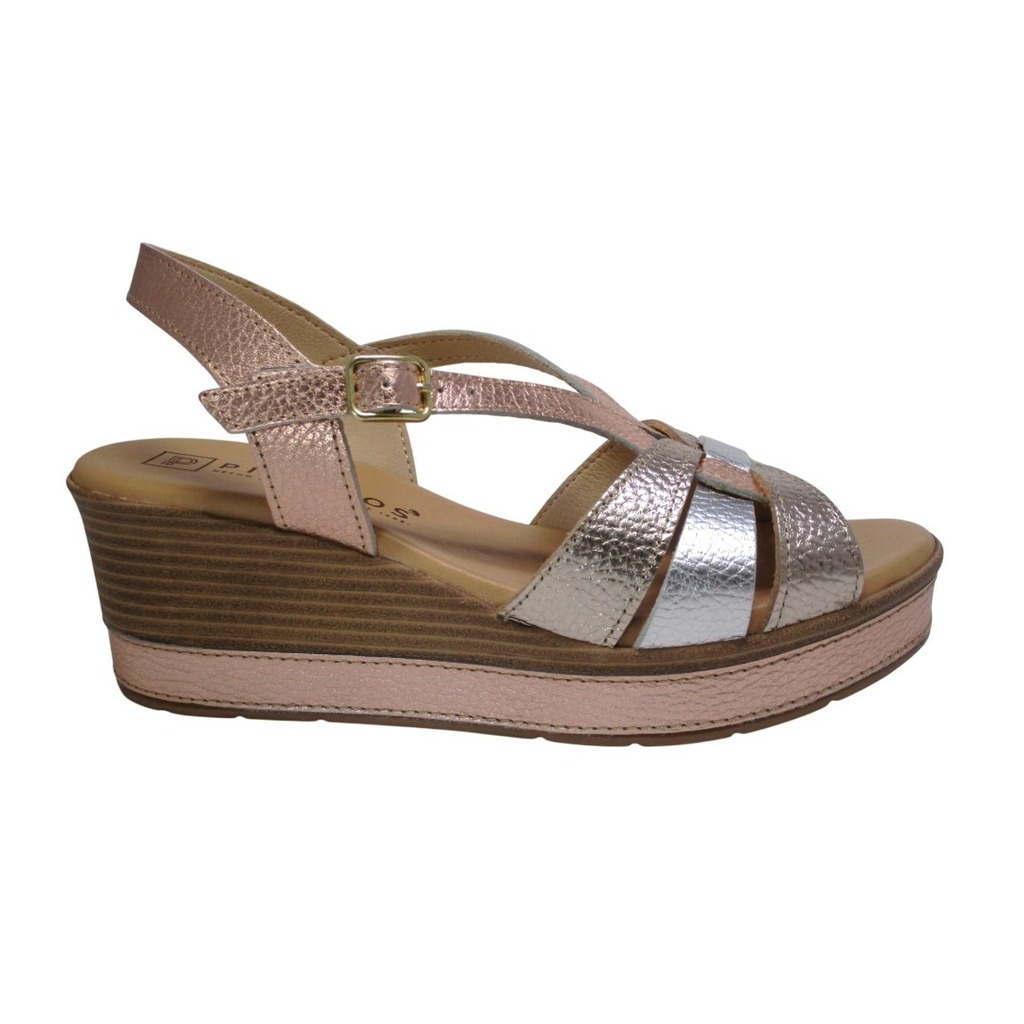 pitillos 11283 multicolor