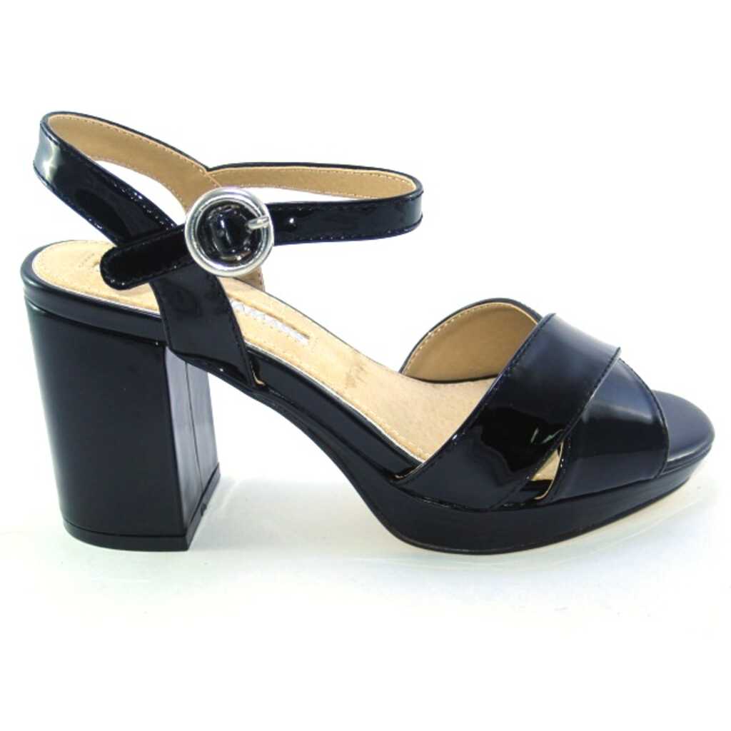 maria mare 66758 blk