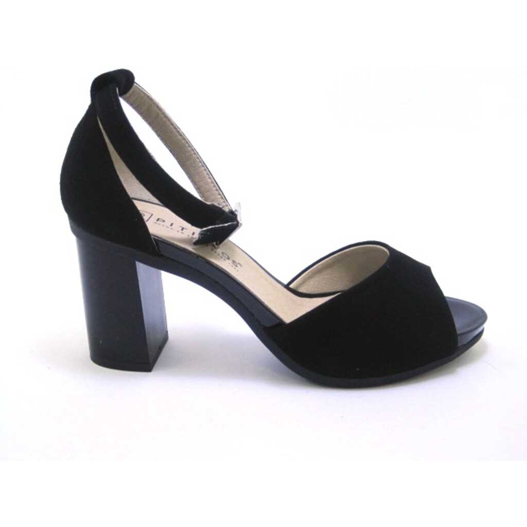 pitillos 5584 black.