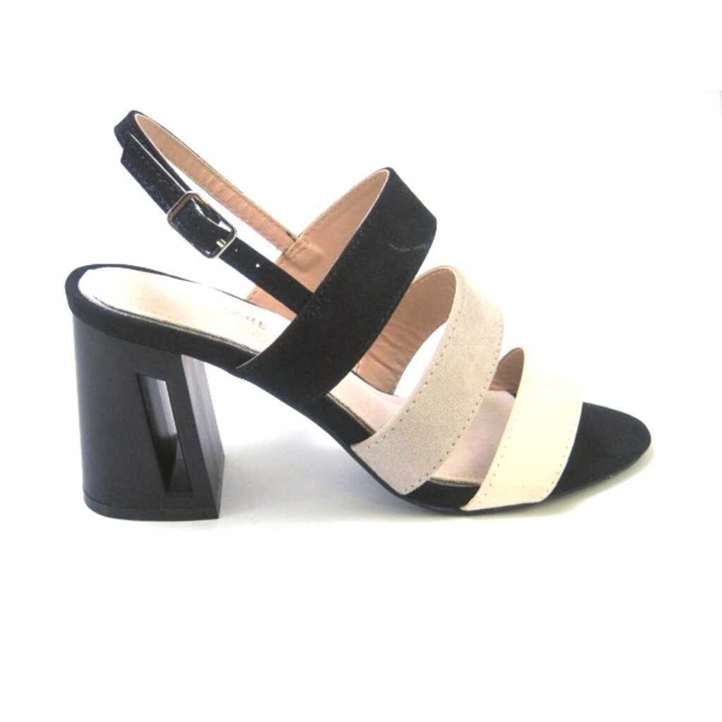 maria mare 67523 grey