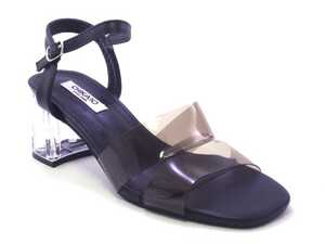 chika 10 noelia 10 black vinil_1