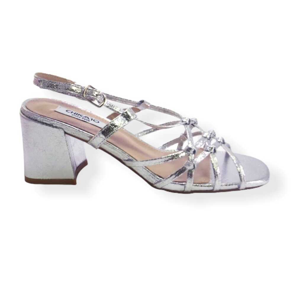 chika10 noelia 09 silver