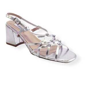 chika10 noelia 09 silver_1