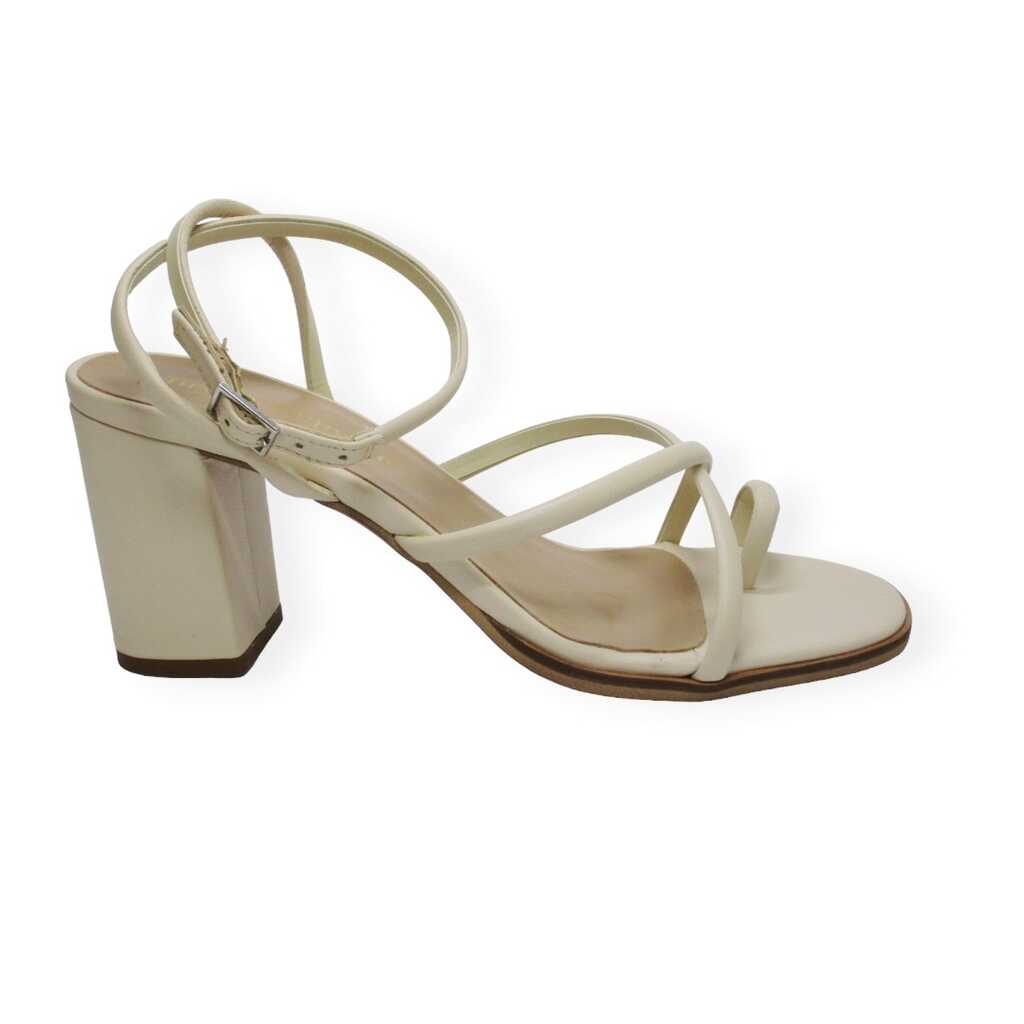 bryan stepwise mara beige.