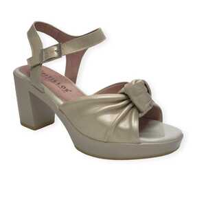 pitillos 2635 gold._1