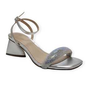 menbur 23802 silver_1