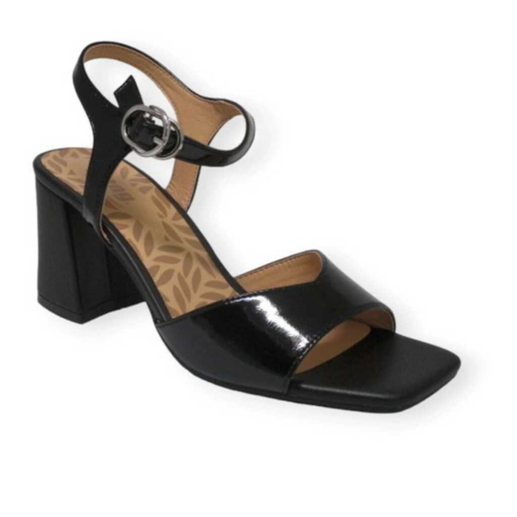 mustang 52796 black karla_1