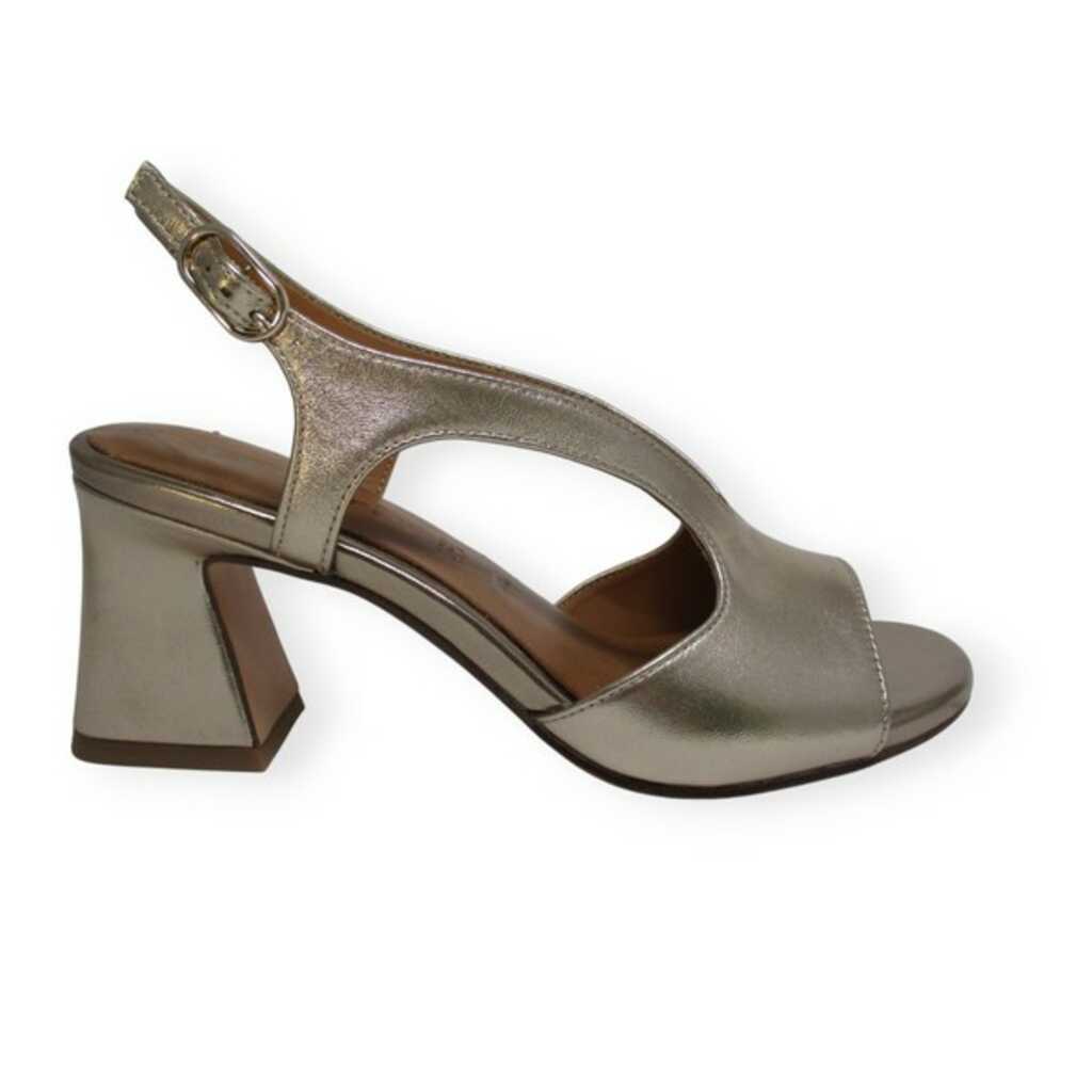 tamaris 28316-44 gold