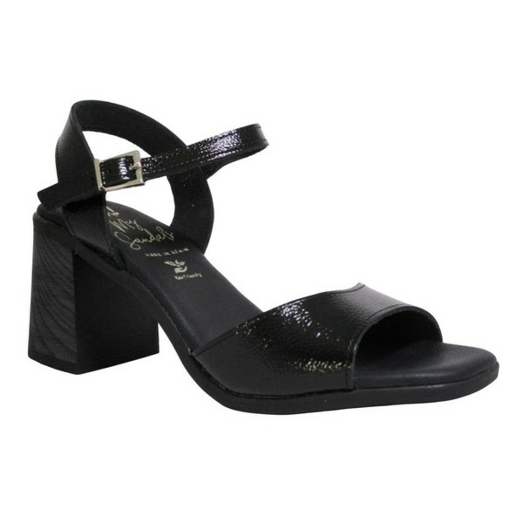 oh my sandals 5919 black_1
