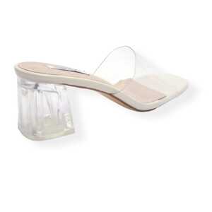 chika 10 noelia 11 beige vinil_1