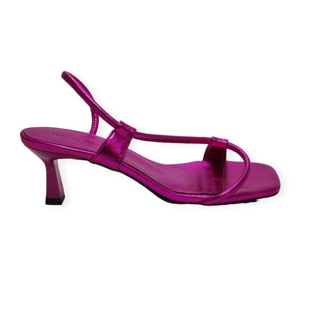 bryan stepwise 6602 zeus