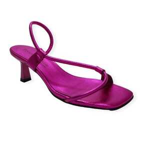 bryan stepwise 6602 zeus_1