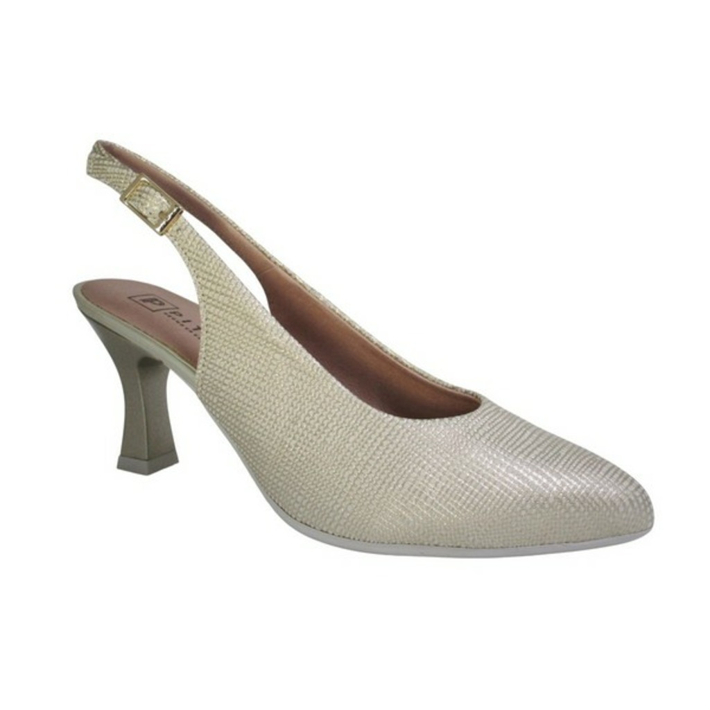 pitillos 11194 gold_1